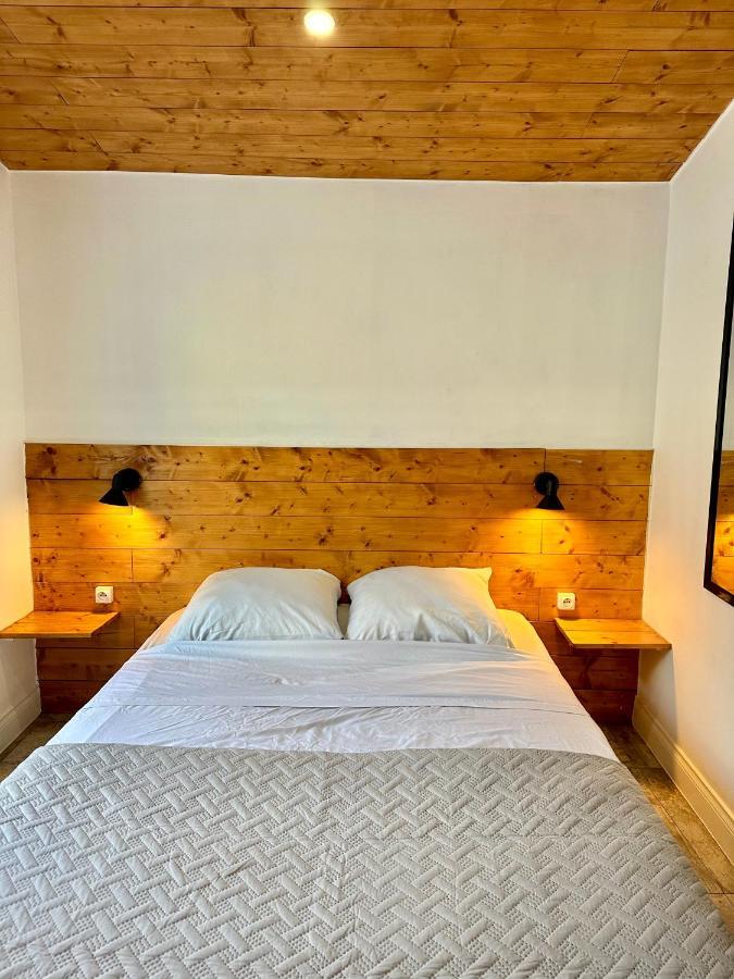 Lion'S Room - 2 Minute Walk From Palais Des Festivals And Beaches Канни Екстер'єр фото